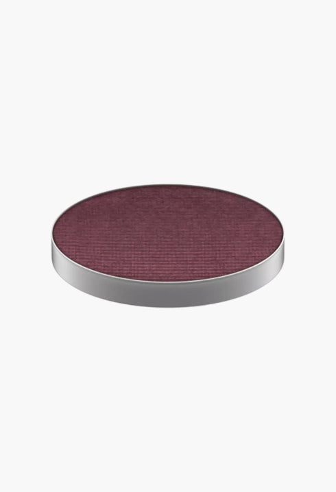 Pro Palette Eyeshadow Pan 1.5g